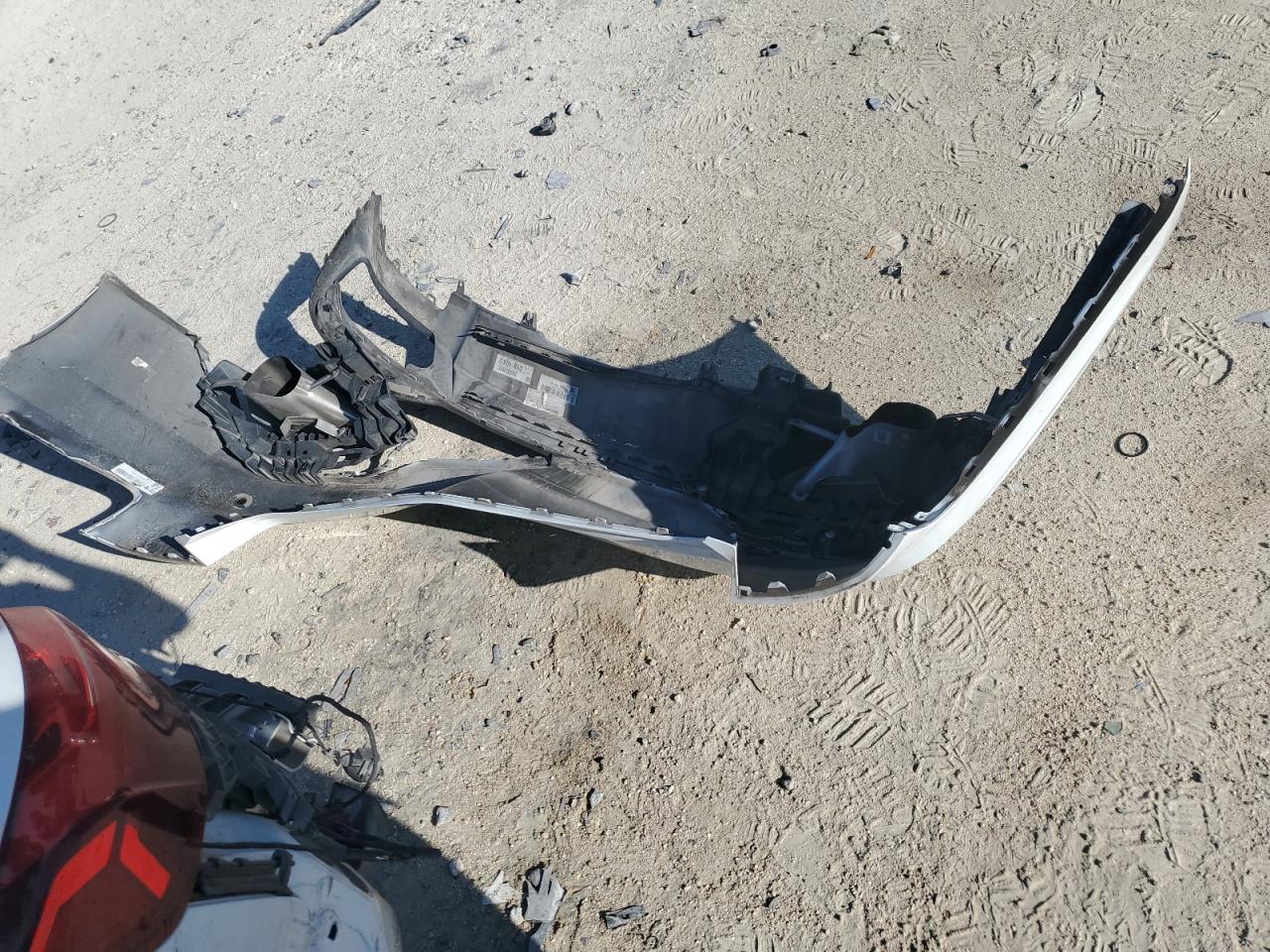 2022 Audi A4 Premium Plus 45 VIN: WAUEAAF43NN015554 Lot: 71324755