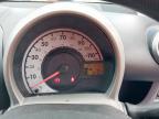 2010 CITROEN C1 SPLASH  for sale at Copart CHESTER