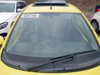 2008 PEUGEOT 107 URBAN  for sale at Copart BRISTOL