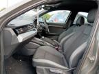 2024 AUDI A1 S LINE 25 TFSI S-A  for sale at Copart SANDWICH