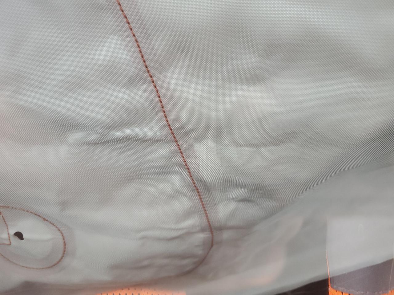 2016 GMC Terrain Slt VIN: 2GKFLUE32G6192197 Lot: 80104845