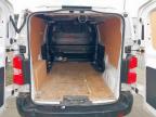 2022 PEUGEOT EXPERT PROF PREMIUM L1 B-  for sale at Copart WHITBURN