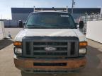 2012 FORD ECONOLINE E250 VAN   à vendre chez Copart AB - EDMONTON