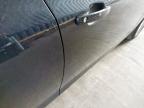 2014 VAUXHALL ASTRA EXCITE CDTI 1.7 CDTI 16V ECOFLEX EXCITE 5DR for sale at Copart SANDTOFT