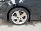 2015 SEAT LEON FR TECHNOLOGY TDI 2.0 TDI 184 FR 3DR [TECHNOLOGY PA for sale at Copart BELFAST