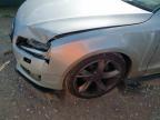 2007 AUDI A5 SPORT TDI QUATTRO  for sale at Copart WOLVERHAMPTON