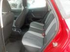 2019 SEAT IBIZA SE TECHNOLOGY MPI  for sale at Copart SANDY