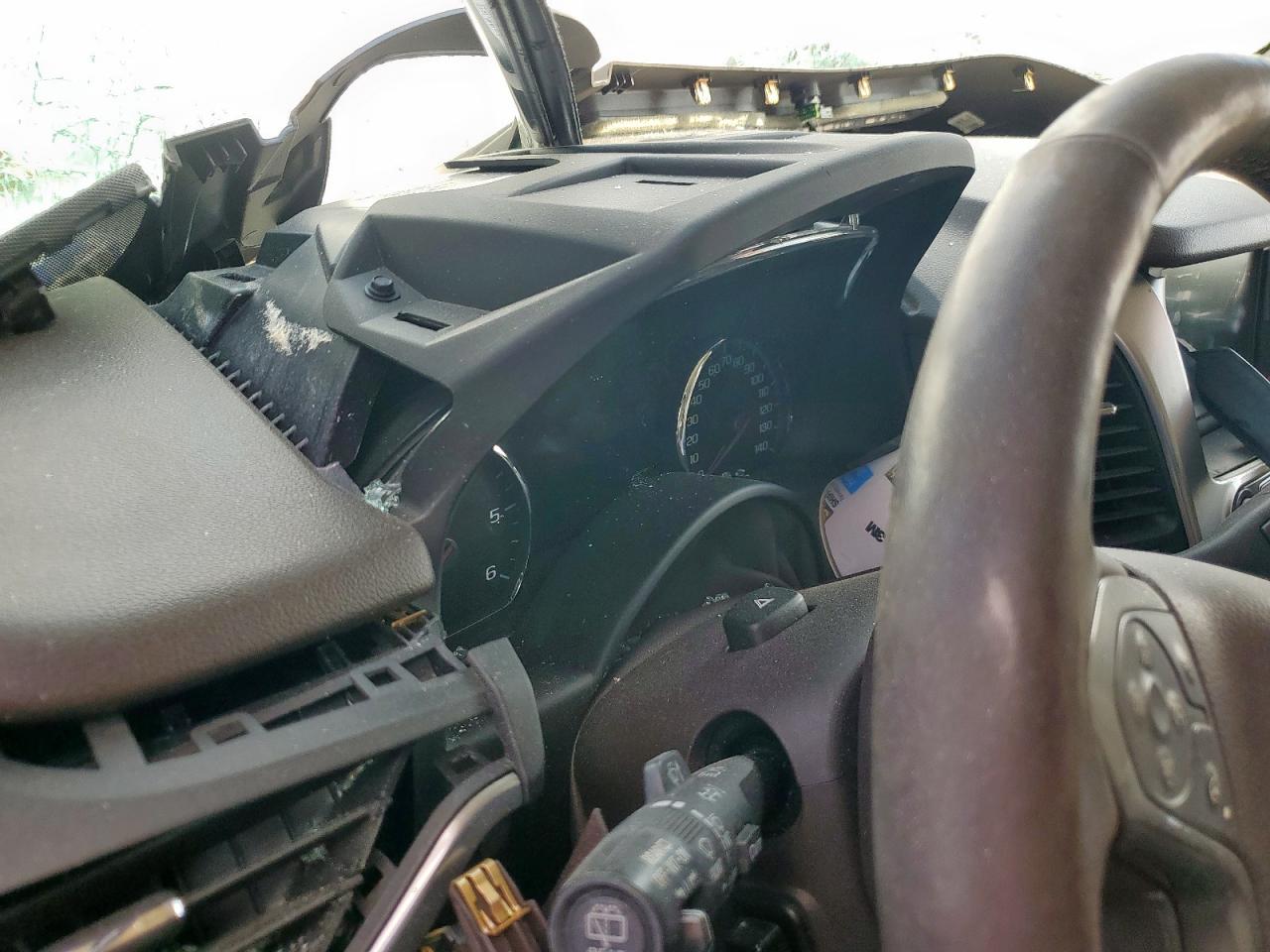 2017 Chevrolet Suburban C1500 Premier VIN: 1GNSCJKC1HR169133 Lot: 84066235