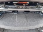 2013 TOYOTA AURIS EXCEL for sale at Copart WOLVERHAMPTON