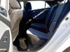 2016 HYUNDAI I20 SE MPI  for sale at Copart SANDTOFT