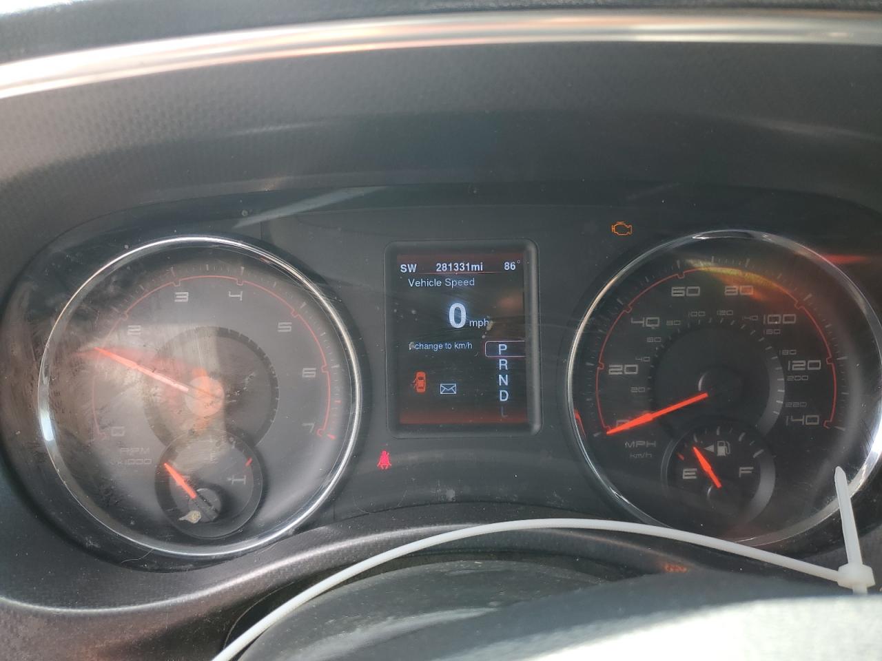 2014 Dodge Charger Sxt VIN: 2C3CDXJG0EH206805 Lot: 81079155