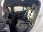 2016 MERCEDES-BENZ A 180 D AMG LINE EXECUTIV  for sale at Copart PETERLEE
