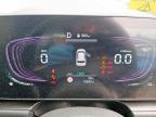 2024 KIA NIRO 2 HEV S-A  for sale at Copart SANDTOFT