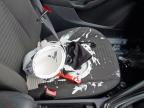 2017 FORD FOCUS TITANIUM  for sale at Copart SANDWICH