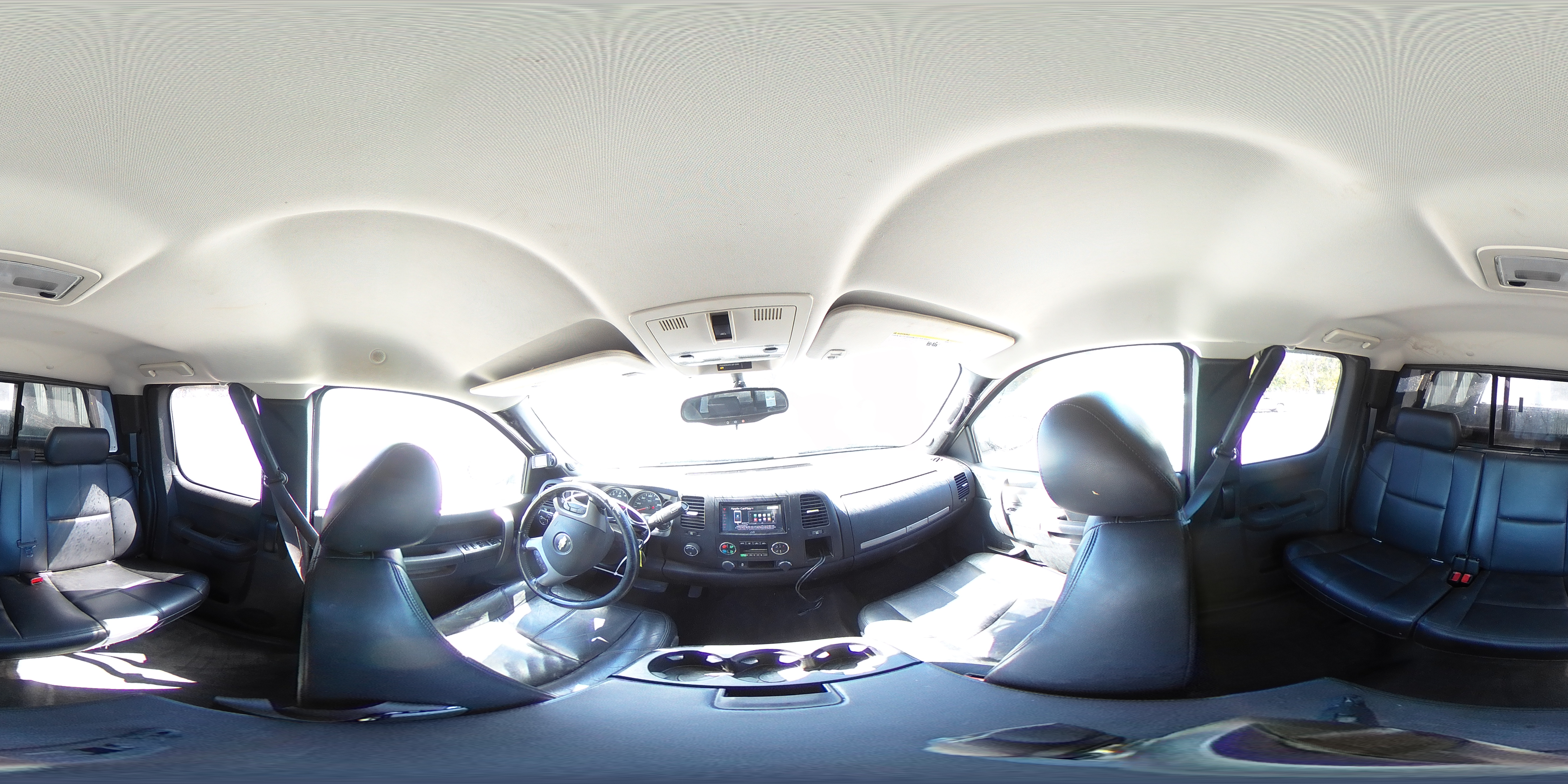 2013 Chevrolet Silverado K1500 Lt VIN: 1GCRKSE70DZ359725 Lot: 81488255