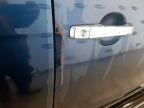 2013 ISUZU D-MAX YUKON D/C INTERCOOL  for sale at Copart BELFAST