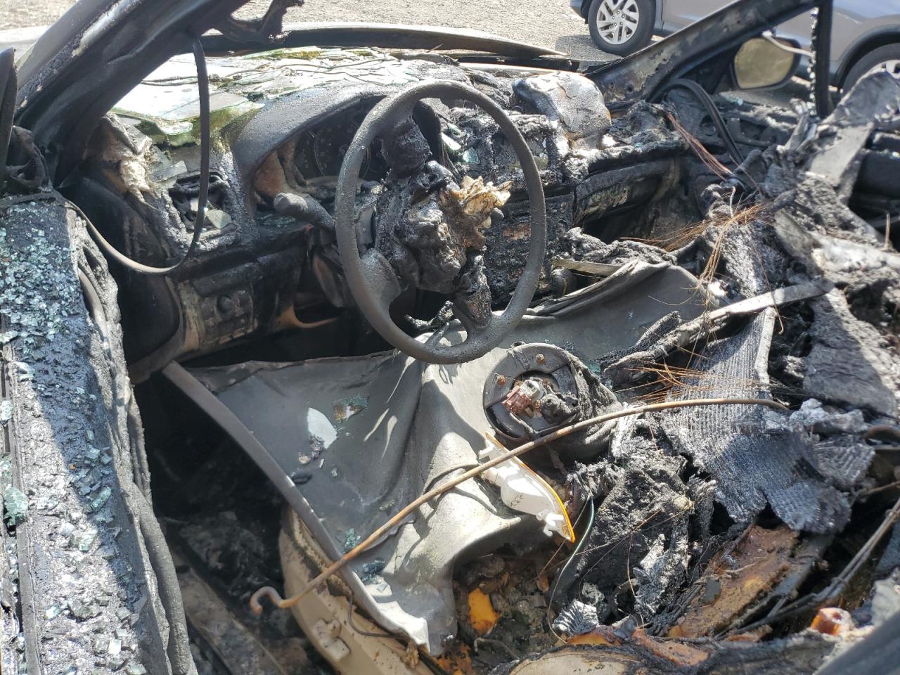 2008 Subaru Outback 2.5I Limited VIN: 4S4BP62C387348775 Lot: 81524795