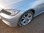 2009 BMW 318D M SPORT AUTO  for sale at Copart YORK
