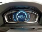 2014 VOLVO V60 SE LUX D3 D3 [136] SE LUX 5DR for sale at Copart NEWBURY