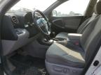 2009 TOYOTA RAV4 LIMITED   à vendre chez Copart AB - CALGARY