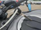 2023 KAWASAKI ZR900 F   for sale at Copart IL - CHICAGO NORTH