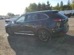 2019 MAZDA CX-9 GRAND TOURING   for sale at Copart ON - TORONTO