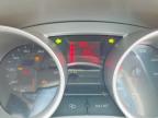 2010 SEAT IBIZA SPORT  for sale at Copart ST HELENS