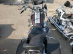 2007 HARLEY-DAVIDSON FLHRCI for sale at Copart IL - CHICAGO NORTH