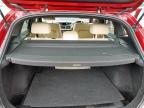 2012 BMW X1 XDRIVE20D M SPORT AUTO  for sale at Copart SANDTOFT