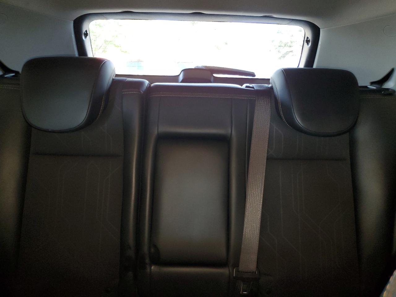 2020 Chevrolet Trax 1Lt VIN: 3GNCJPSB7LL249959 Lot: 84249785