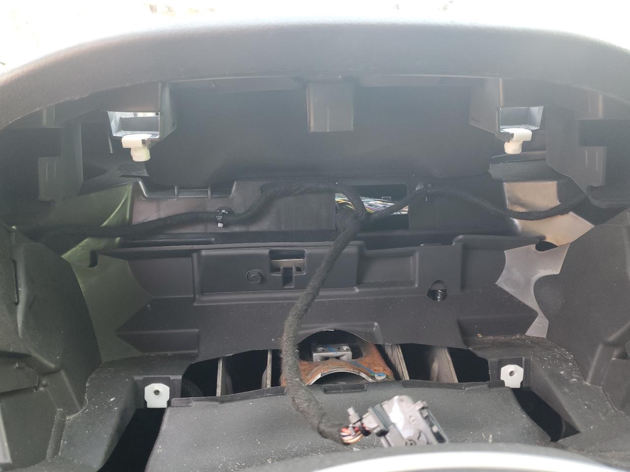 2017 Ford Transit T-250 VIN: 1FTYR3XV0HKA48352 Lot: 84471035