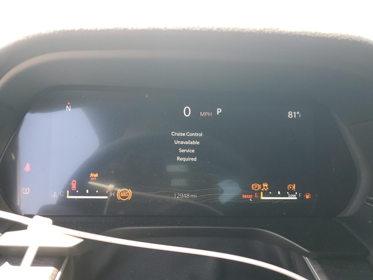 2024 Jeep Grand Cherokee L Limited VIN: 1C4RJKBG0R8528971 Lot: 71630395