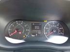 2021 VAUXHALL MOVANO L3H2 F3500 CDTI  for sale at Copart ST HELENS