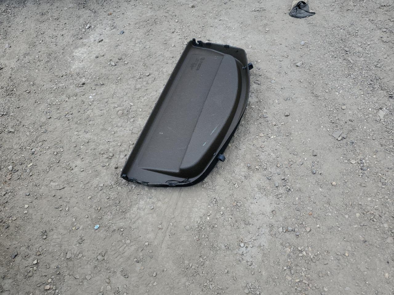 2011 Mazda Mazda2 VIN: JM1DE1HY8B0113099 Lot: 81890785