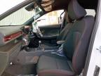 2025 HYUNDAI KONA N LINE for sale at Copart PETERLEE