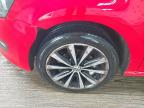 2014 VOLKSWAGEN POLO MATCH EDITION  for sale at Copart EAST KILBRIDE