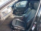 2012 BMW 320D M SPORT TOURING  for sale at Copart BRISTOL
