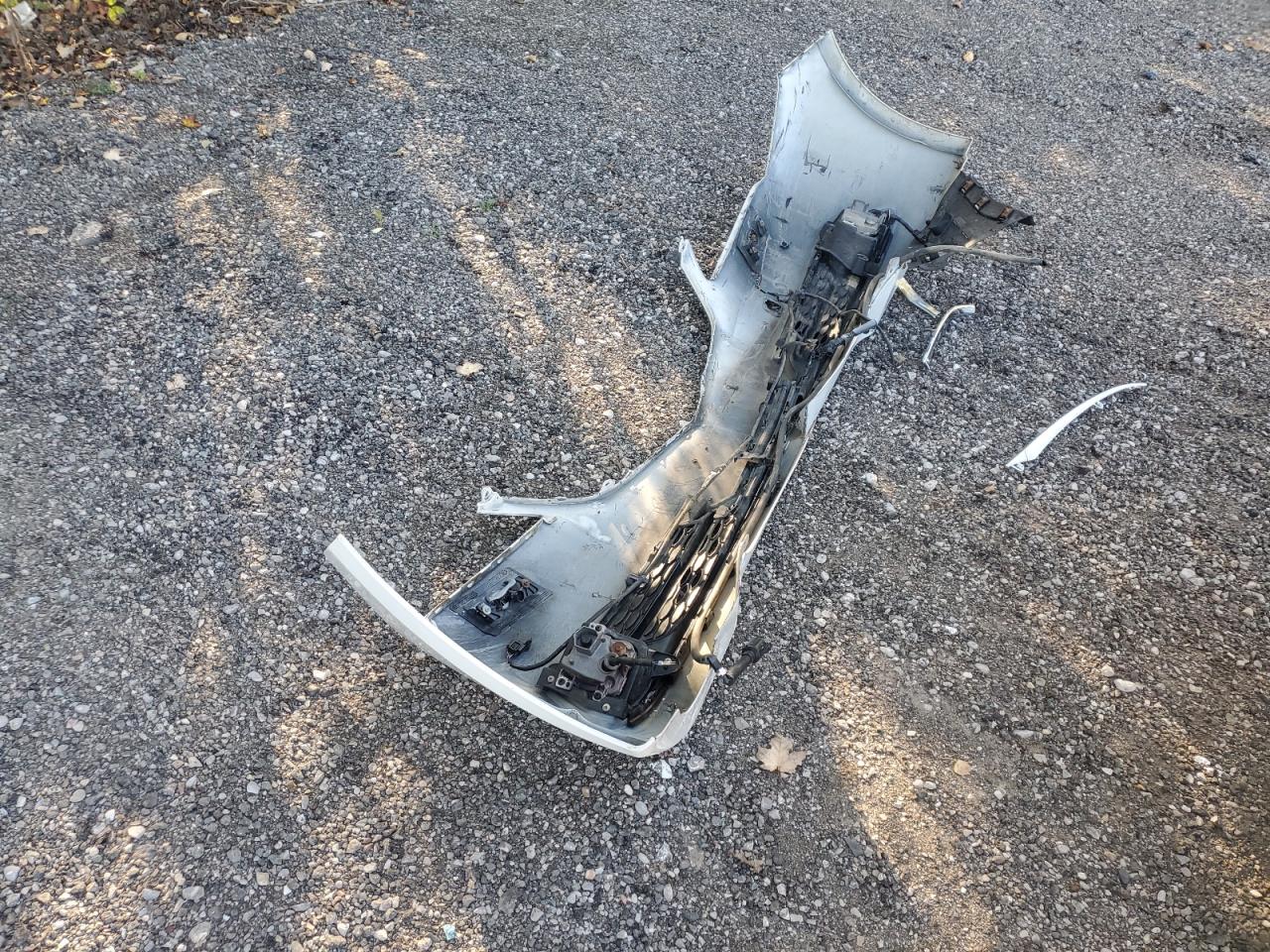 2015 Acura Tlx Advance VIN: 19UUB3F76FA803353 Lot: 84215455