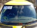 2005 MINI MINI ONE D E4  for sale at Copart BRISTOL