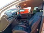 2011 SEAT EXEO SE TECH CR TDI  for sale at Copart BRISTOL