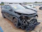 2022 MERCEDES-BENZ EQA 250 AMG LINE PREMIUM  for sale at Copart NEWBURY