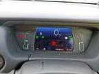 2021 HONDA JAZZ SR I-MMD CVT  for sale at Copart WOLVERHAMPTON