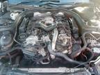 2009 MERCEDES-BENZ E350 BLUEF-CY SPORT CDI A  for sale at Copart BRISTOL