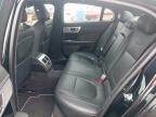 2012 JAGUAR XF PORTFOLIO V6 AUTO  for sale at Copart SANDY