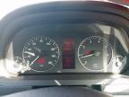 2006 MERCEDES A150 CLASSIC SE CVT  for sale at Copart NEWBURY