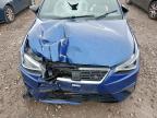 2020 SEAT IBIZA FR TSI  for sale at Copart YORK