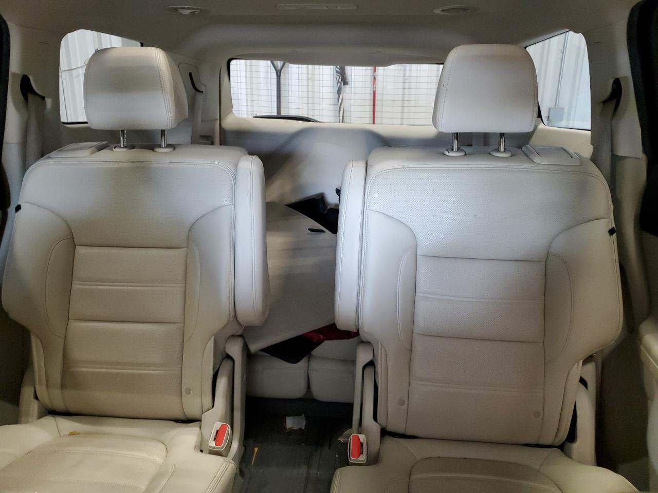 2021 GMC Acadia Denali VIN: 1GKKNXLS7MZ225439 Lot: 81450655