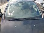2013 FORD B-MAX TITA for sale at Copart YORK