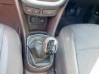 2013 VAUXHALL MOKKA TECH LINE CDTI S/S  for sale at Copart ST HELENS