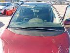 2008 CITROEN C4 PICASSO 7 VTR+  for sale at Copart CHESTER